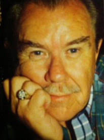 Obituary Photo for Wendell Appollos Turnbow