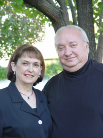 Obituary Photo for William C White, Jr.