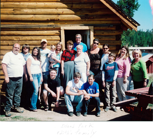 Obituary Photo for Edith Afton Gines Hartman