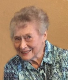 Obituary Photo for Donna Loree Smith Waters