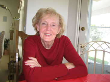 Obituary Photo for Pat S. Kirby