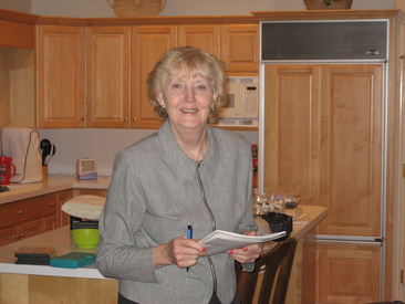 Obituary Photo for Pat S. Kirby