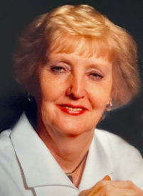 Obituary Photo for Pat S. Kirby