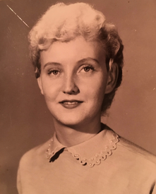 Obituary Photo for Pat S. Kirby