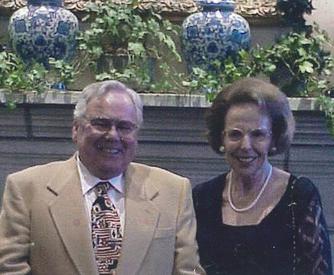 Obituary Photo for Jeanne McDonald Ward