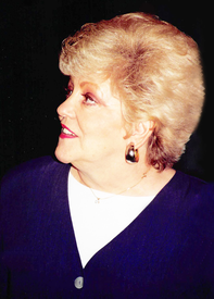 Obituary Photo for Vaoma Robinson