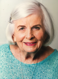 Obituary Photo for Dorothy Louise Nesheim Jerman