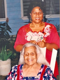 Obituary Photo for Afuvai Temukisa Malae