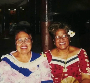 Obituary Photo for Afuvai Temukisa Malae