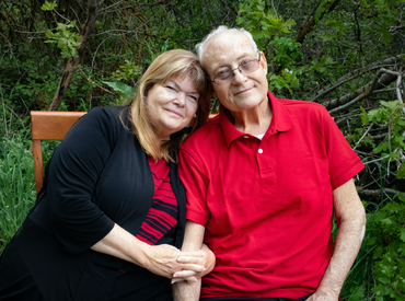 Obituary Photo for Alan Winn Potter