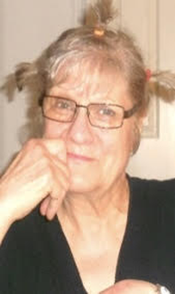 Obituary Photo for Amaryllis Lindsey Tippetts