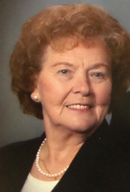 Obituary Photo for Angela Patermann Buchta