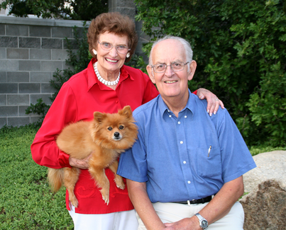 Obituary Photo for Ann Marie Blacker Astle