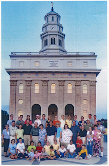 Obituary Photo for Ann Marie Blacker Astle