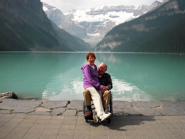 Obituary Photo for Anne Marie Reynolds Bonham