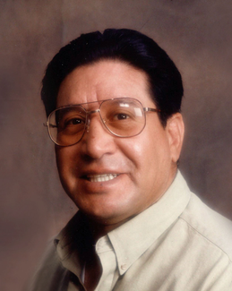 Obituary Photo for Anselmo Salaz