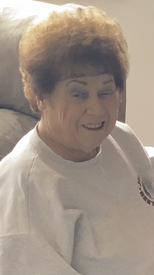 Obituary Photo for Ardith Lenore Tufts