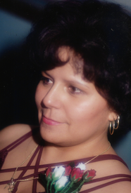 Obituary Photo for Arlene Grace Herrera