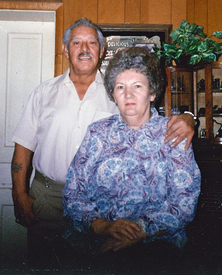 Obituary Photo for Barbara Ann Medina