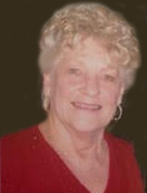 Obituary Photo for Barbara Billings Chugg