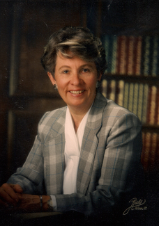 Obituary Photo for Barbara Lee (Roberts) Wheeler