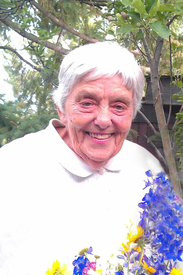 Obituary Photo for Barbara Lou Carver Rohde