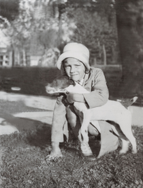 Obituary Photo for Barbara Lou Carver Rohde