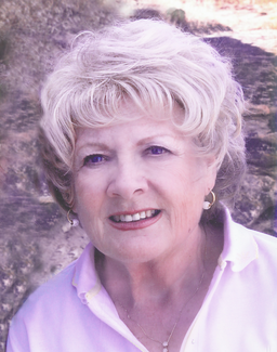 Obituary Photo for Barbara Tate