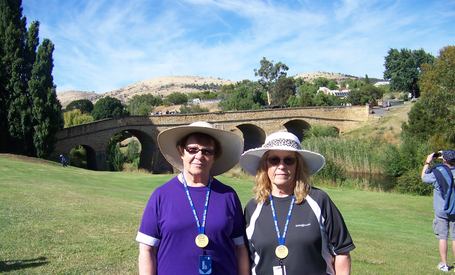 Obituary Photo for Beata H. Meredith