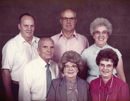 Obituary Photo for Beth Alice Hadley