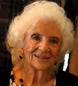 Obituary Photo for Betty Ruth Perkins (Peterson) Nothnagel