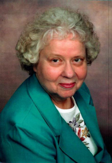 Obituary Photo for Beverly June Crawford