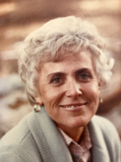 Obituary Photo for Beverly McCune