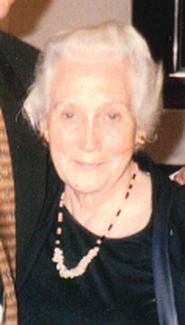 Obituary Photo for Beverly Nix Stanley