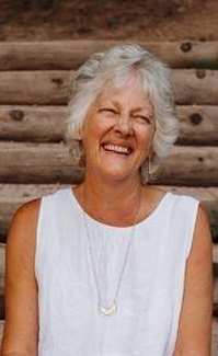 Obituary Photo for Beverly Peay