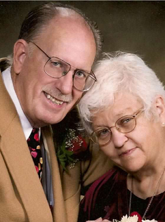 Obituary Photo for Bill Kyle Ward