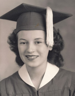 Obituary Photo for Bonnie Jean Ward