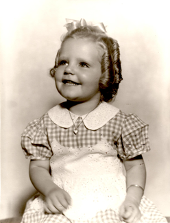 Obituary Photo for Bonnie Lou Smith