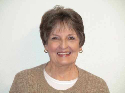 Obituary Photo for Bonnie Seegmiller 