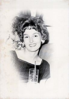 Obituary Photo for Bonnie Seegmiller 