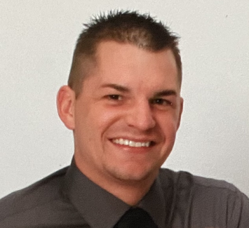 Obituary Photo for Brian Scott Sudweeks