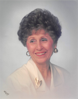Obituary Photo for Carol B. Coon