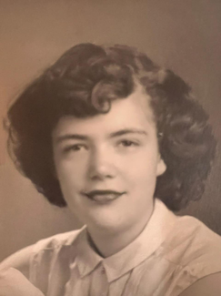 Carol E Raymond Obituary from Larkin Mortuary