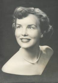 Obituary Photo for Carol Rae Richards Smith