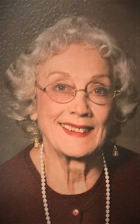 Obituary Photo for Carol Smith Madsen