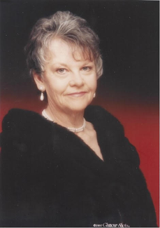 Obituary Photo for Carol Woodruff Hicks