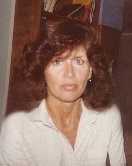 Obituary Photo for Carole Beth Jensen Ferre