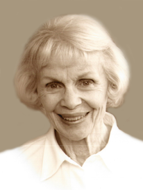 Obituary Photo for Carolyn Olsen Welling