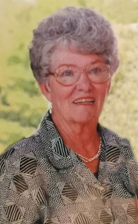 Obituary Photo for Catherine Lavon Bishop Fratto