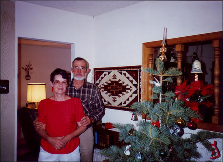 Obituary Photo for Charles (Chick) Francis Boyer